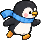 뒤뚱이(펭귄)
