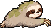 늘보씨(나무늘보)